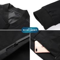 cms/erpbt/backend/web/uploads/erp/collection/images/Men Clothes/JIMANFEI/EN0137738/img_b/EN0137738_img_b_4